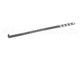 4A2262-04 Hoshizaki Strap