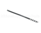4A2262-04 Hoshizaki Strap