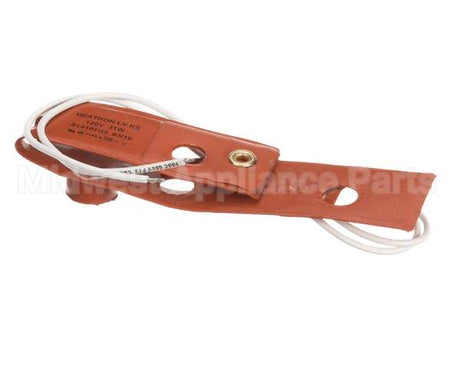 4A2292-01 Hoshizaki Heater #014101U2/Inc