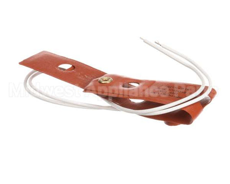 4A2292-01 Hoshizaki Heater #014101U2/Inc