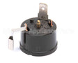 4A2293-01 Hoshizaki Protector (071-0561-