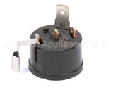 4A2293-01 Hoshizaki Protector (071-0561-
