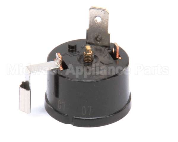 4A2293-01 Hoshizaki Protector (071-0561-