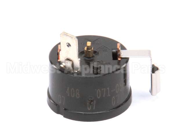 4A2293-01 Hoshizaki Protector (071-0561-