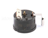 4A2293-01 Hoshizaki Protector (071-0561-