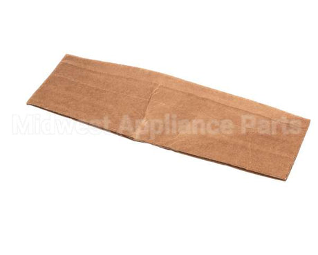 4A2304-02 Hoshizaki Side Protector