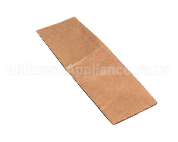 4A2304-02 Hoshizaki Side Protector