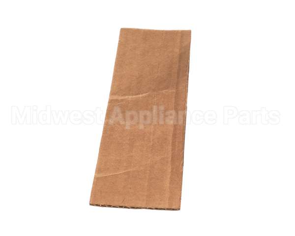 4A2304-02 Hoshizaki Side Protector