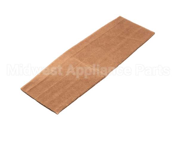 4A2304-02 Hoshizaki Side Protector