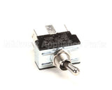 4A2436-01 Hoshizaki Toggle Switch