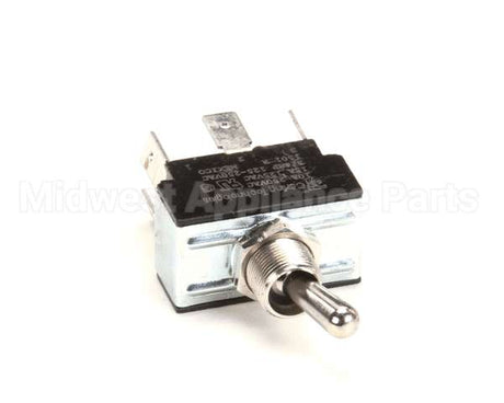 4A2436-01 Hoshizaki Toggle Switch