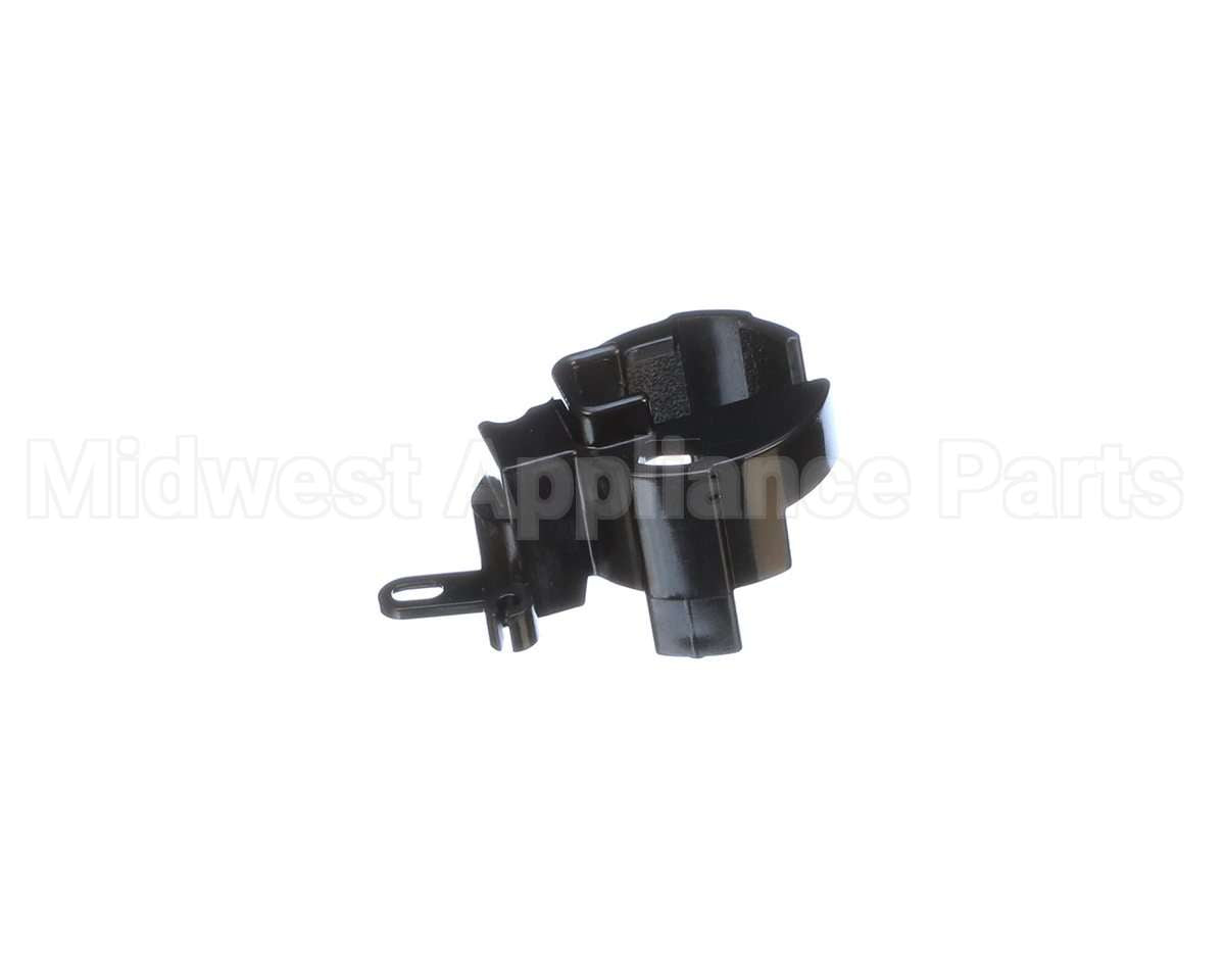 4A2456F02 Hoshizaki Protec Retain-Cope 0