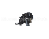 4A2456F02 Hoshizaki Protec Retain-Cope 0