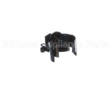 4A2456F02 Hoshizaki Protec Retain-Cope 0