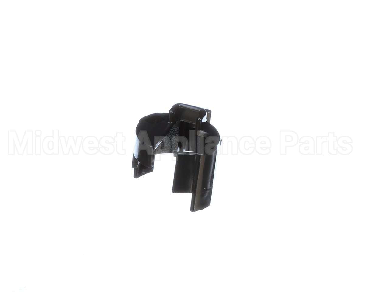 4A2456F02 Hoshizaki Protec Retain-Cope 0