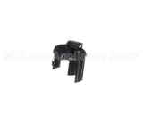 4A2456F02 Hoshizaki Protec Retain-Cope 0