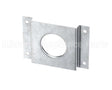 4A2459-01 Hoshizaki Spout Sw Cover (B)