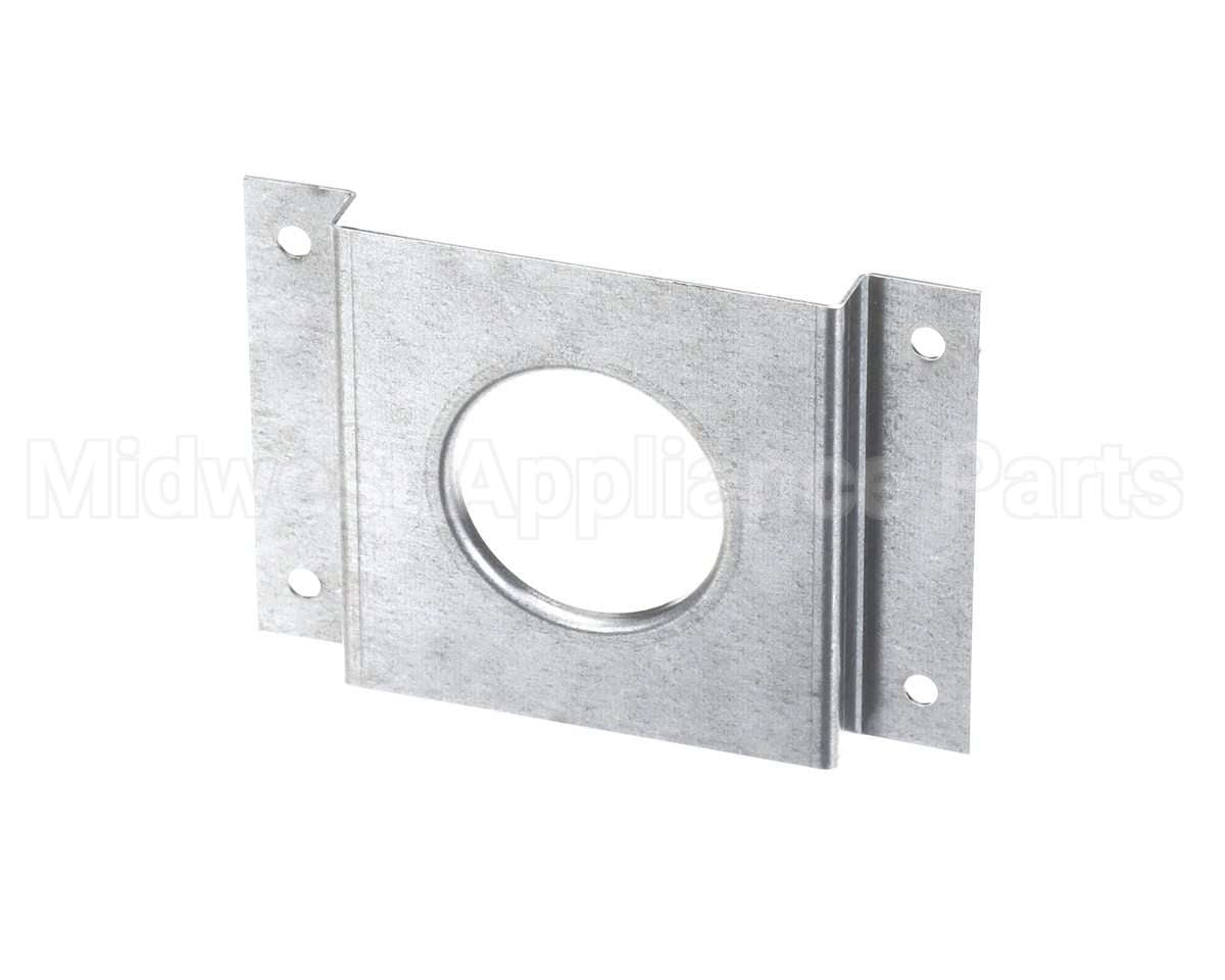 4A2459-01 Hoshizaki Spout Sw Cover (B)