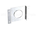 4A2459-01 Hoshizaki Spout Sw Cover (B)