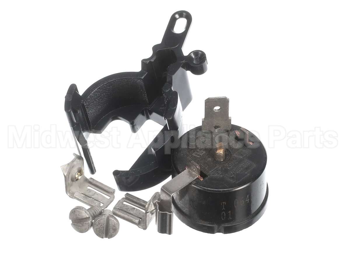 4A2499-02 Hoshizaki Protector, Compr