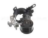 4A2499-02 Hoshizaki Protector, Compr