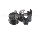4A2499-02 Hoshizaki Protector, Compr