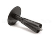 4A2526-01 Hoshizaki Adjustable Leg W/5