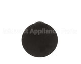 4A2526-01 Hoshizaki Adjustable Leg W/5