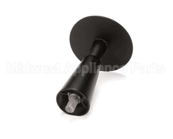 4A2526-01 Hoshizaki Adjustable Leg W/5