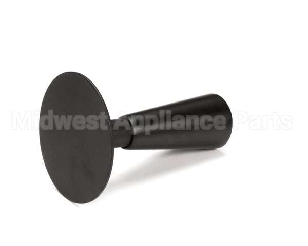 4A2526-01 Hoshizaki Adjustable Leg W/5