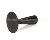 4A2526-01 Hoshizaki Adjustable Leg W/5
