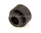 4A2593-01 Hoshizaki Grommet 027-C210-04