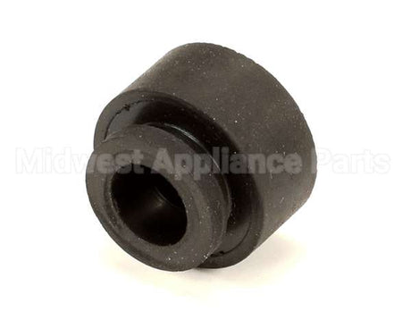 4A2593-01 Hoshizaki Grommet 027-C210-04