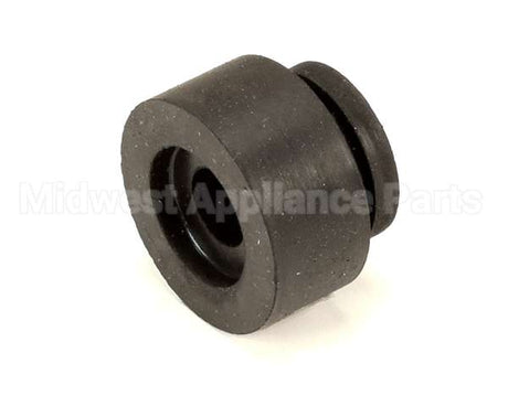 4A2593-01 Hoshizaki Grommet 027-C210-04