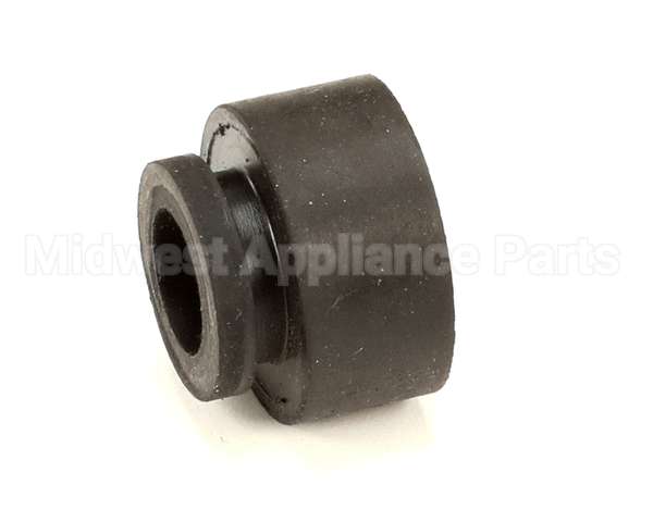 4A2593-01 Hoshizaki Grommet 027-C210-04