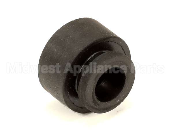 4A2593-01 Hoshizaki Grommet 027-C210-04