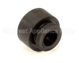4A2593-01 Hoshizaki Grommet 027-C210-04