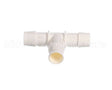 4A2600-01 Hoshizaki Tee