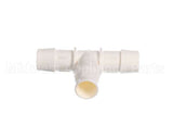 4A2600-01 Hoshizaki Tee