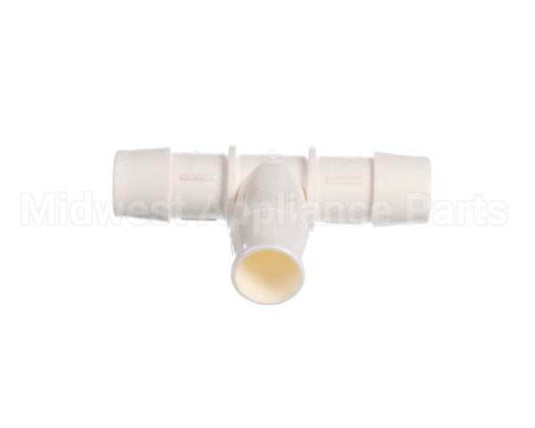 4A2600-01 Hoshizaki Tee