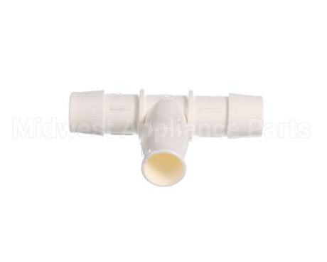 4A2600-01 Hoshizaki Tee