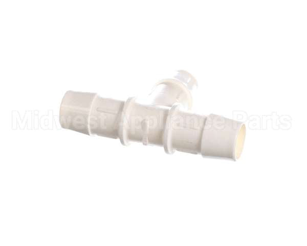 4A2600-01 Hoshizaki Tee
