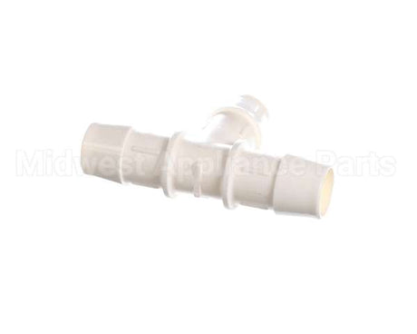 4A2600-01 Hoshizaki Tee