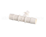 4A2600-01 Hoshizaki Tee