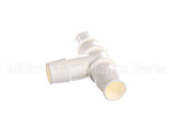 4A2600-01 Hoshizaki Tee