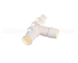 4A2600-01 Hoshizaki Tee