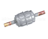 4A2665G01 Hoshizaki Service Process (A)