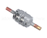 4A2665G01 Hoshizaki Service Process (A)