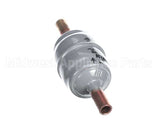 4A2665G01 Hoshizaki Service Process (A)