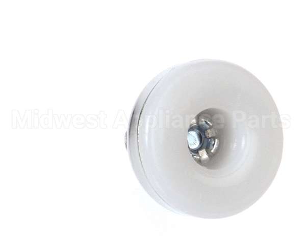 4A2966-01 Hoshizaki Leg